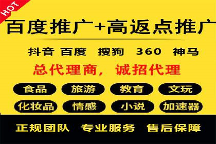 百度广告竞价在移动端的运用：某APP的推广策略