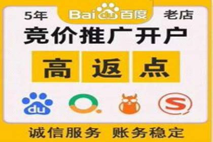 SEM竞价代运营公司实战案例分析