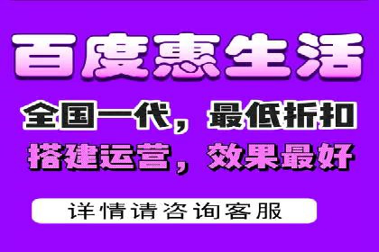 深度解析：SEM竞价如何实现精准优化